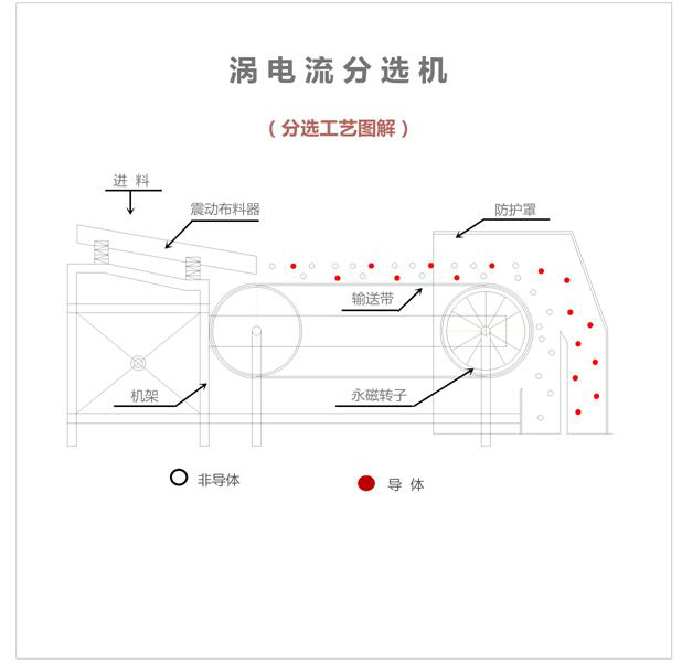 ʲôǜu?a(chn)к?